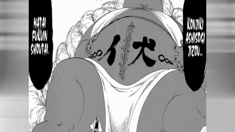 01.152.Mayuri-about-nemu_(PT-BR)