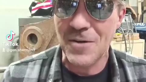 General Flynn posted this one