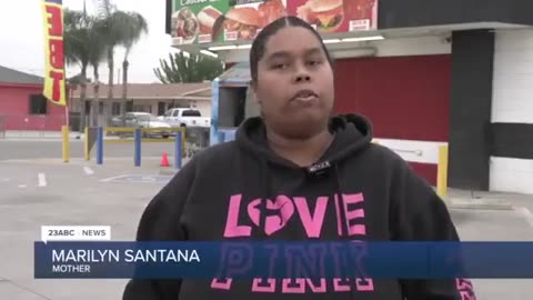 California man faces criminal charges for beating a sex convict who tried to lure his nieces