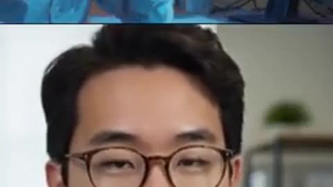 SILVER / ASIAN GUY ..........