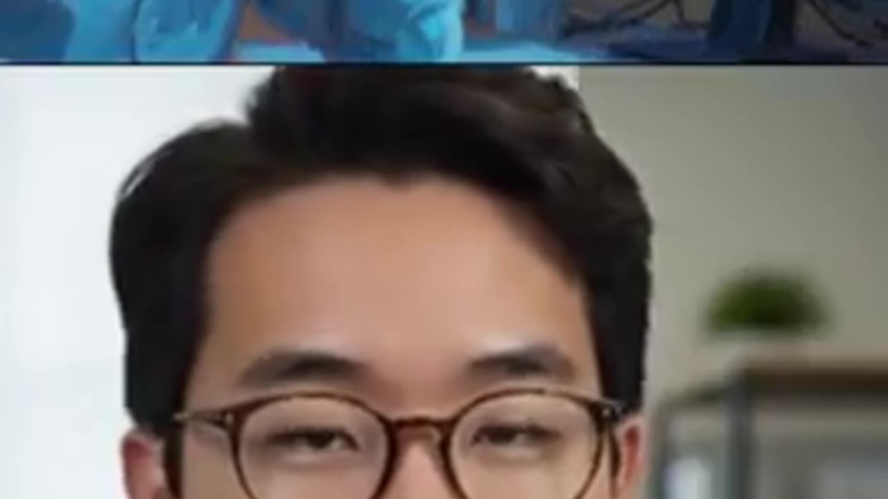 SILVER / ASIAN GUY ..........