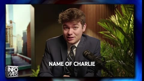 The GOP is using Charlie Kirk's death to justify their pre existing agenda