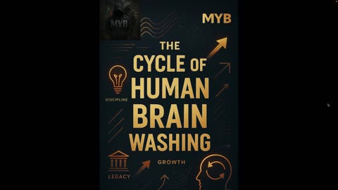 MYB-WHAT I WISH I KNEW BEFORE I STARTED TRADING