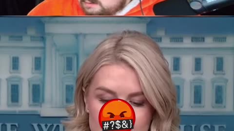 StyloIRL EXPOSES $1 Billion Refugee Fraud Scheme!