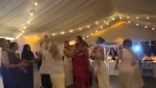 🤣🚪 Can You Believe This Exit Fail? | FunFM