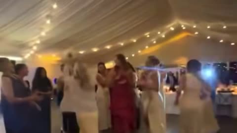 🤣🚪 Can You Believe This Exit Fail? | FunFM