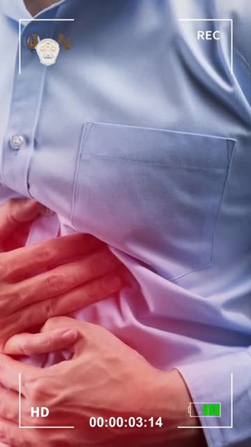 President Zachary Taylor died from eating too many cherries and drinking milk