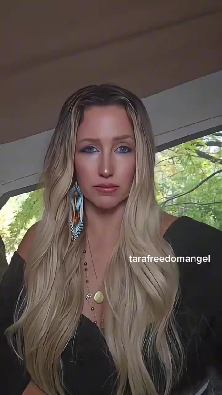 Gavin Newsum Signs Bill Allowing Pacific Palisades to Be Turned Into Affordable Housing Projects