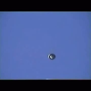 Yorkshire, UK UAP Unknown Alien-looking Phenomena