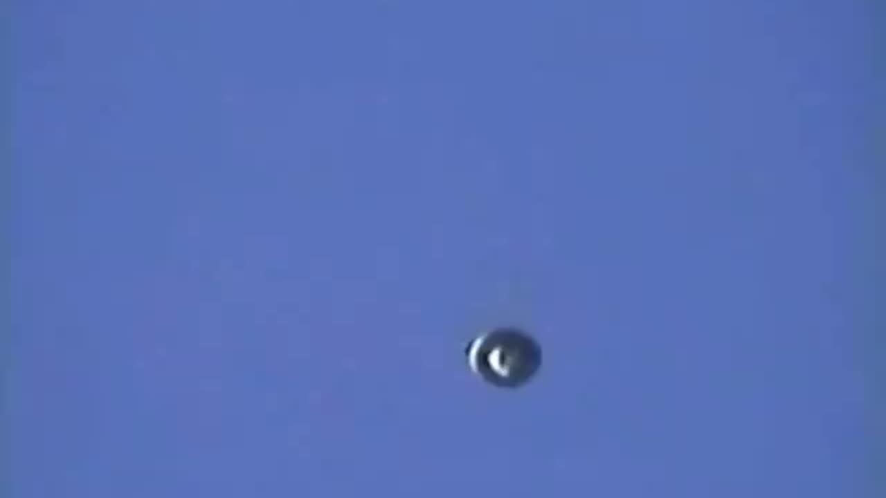 Yorkshire, UK UAP Unknown Alien-looking Phenomena