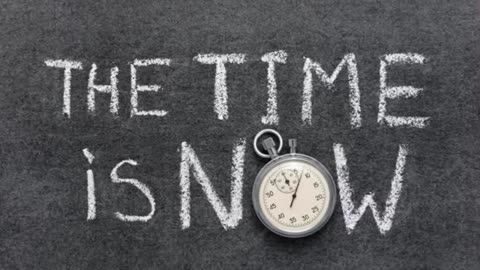 Брэдли Любящий ПОДКАСТ #154 - ИСКУССТВЕННЫЙ ИНТЕЛЛЕКТ И ЕГО ВОЗМОЖНОСТИ