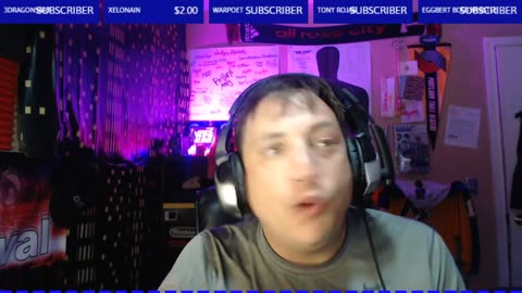 George Floyd Summer of LOVE 2020 May 27 pt. 5