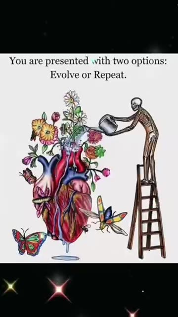 Meme Wars - The Age of Knowing