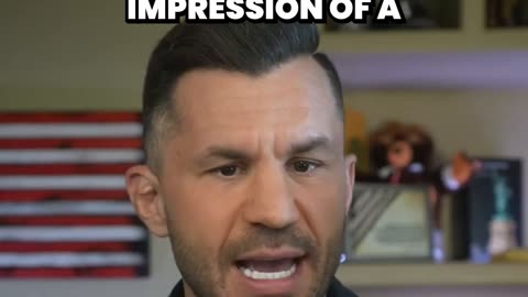 Elite Professor CAUGHT Sending “Lolita” to Epstein