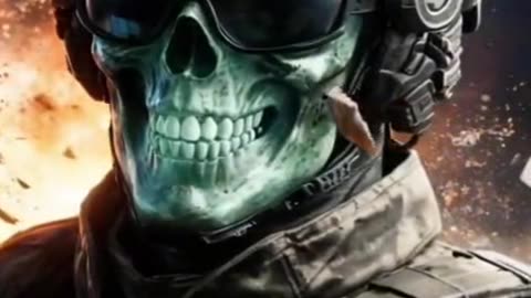 Nordi_by_Nature now on many other music platforms