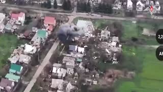 Tank crews from the "Vostok"
