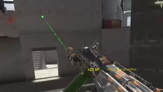 Combat Master highlights 57-5 #shorts