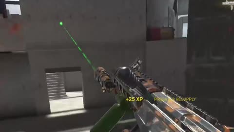 Combat Master highlights 57-5 #shorts