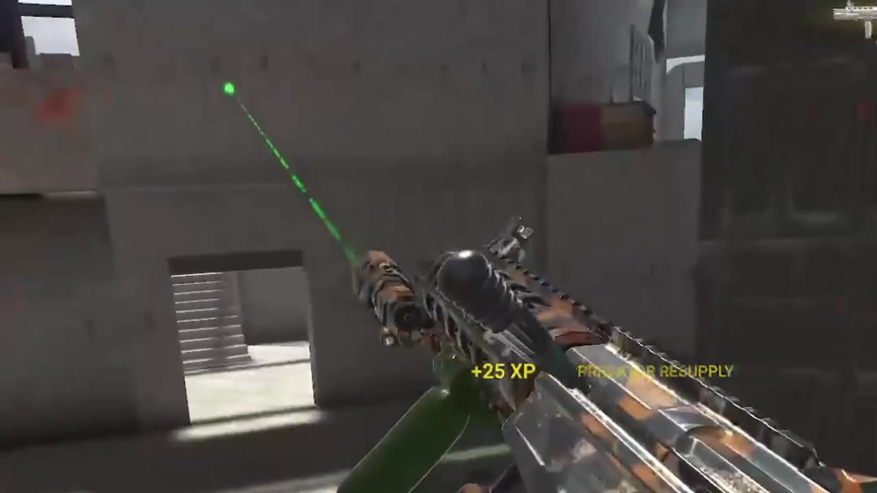 Combat Master highlights 57-5 #shorts