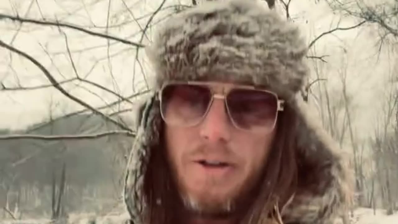 Don’t forget about Appalachia