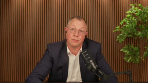 John Carpay: Stop the return of the Online Harms Act