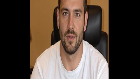 LIVE: Bermuda Triangle Deep Dive — What Lies Beneath?