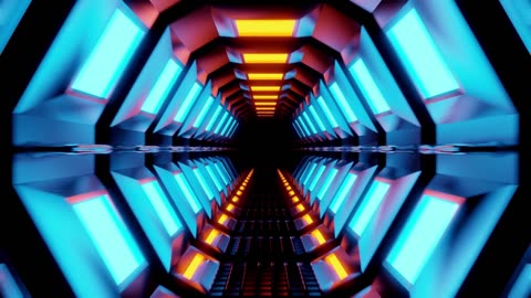 Fire Signs Firework Reading #aries #leo #sagittarius man f this toxic family