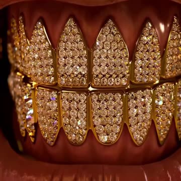 Jingle Bells In a Candy Painted Sleigh | Christmas Music | Wicked Santa Claus