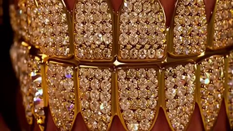 Jingle Bells In a Candy Painted Sleigh | Christmas Music | Wicked Santa Claus