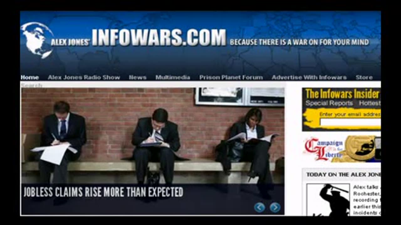 IW Archives 2011 Jun 23