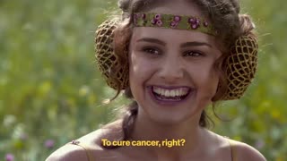 Has AI gone too far?