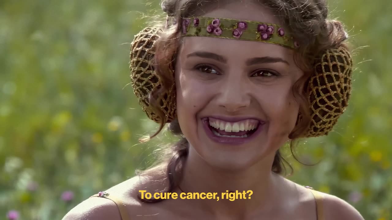 Has AI gone too far?