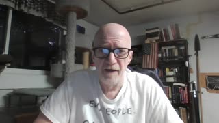Bible Study with Fred, Revelation 1, verse 3, blessed is he that readeth