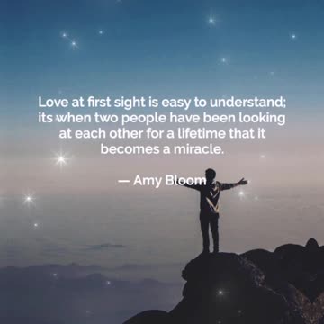 Your Qoute For A Day 60