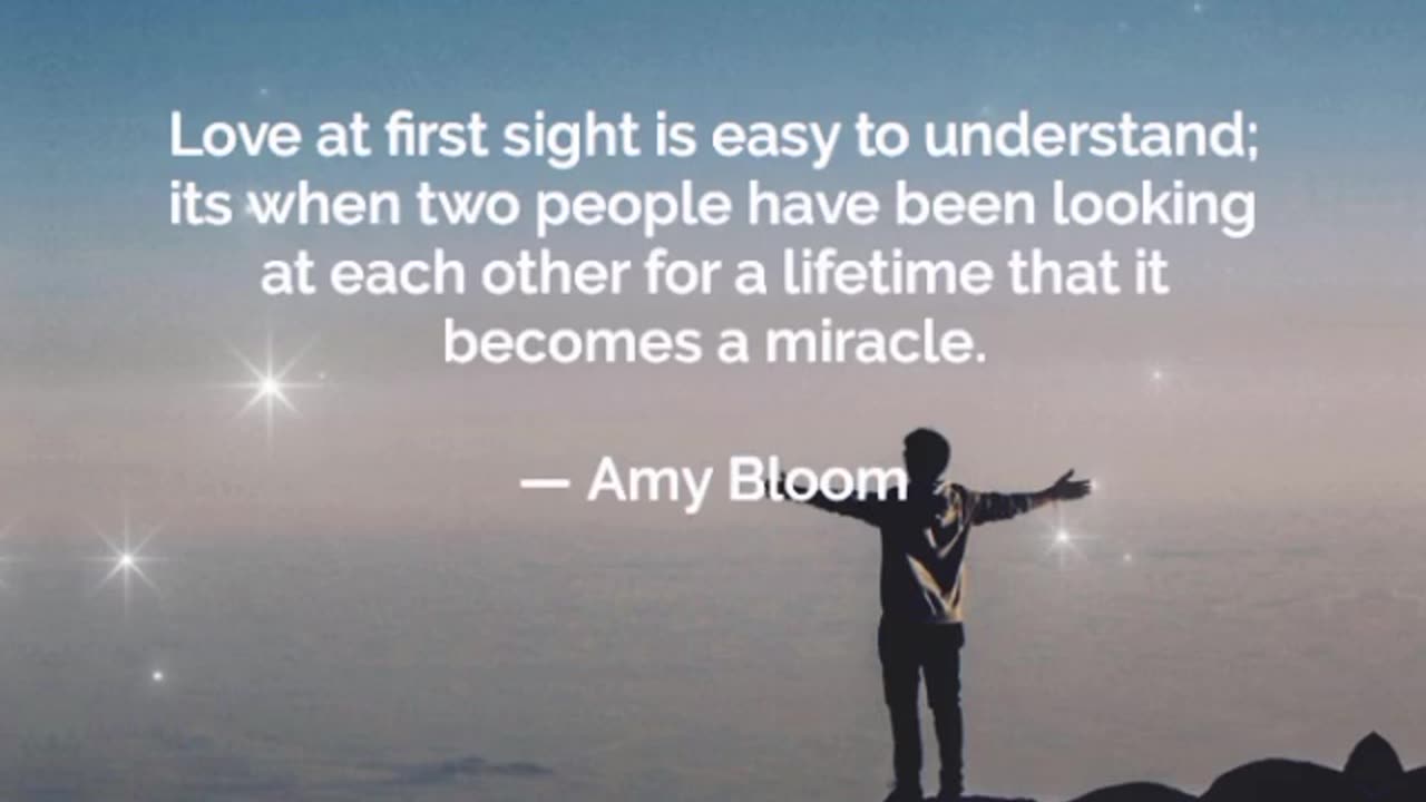 Your Qoute For A Day 60