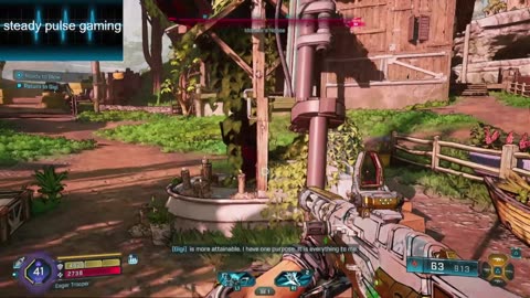 borderlands 4 side mission ready to blow