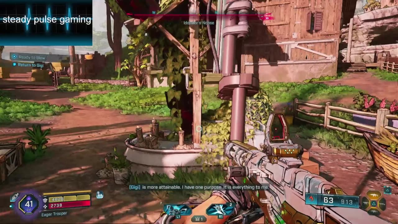 borderlands 4 side mission ready to blow