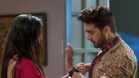 Yeh Rishta Kya Kehlata Hai Today Full Episode ¦ Armaan Geetanjali Suhagraat