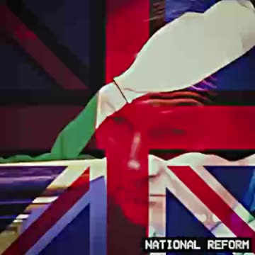 UK National Reform