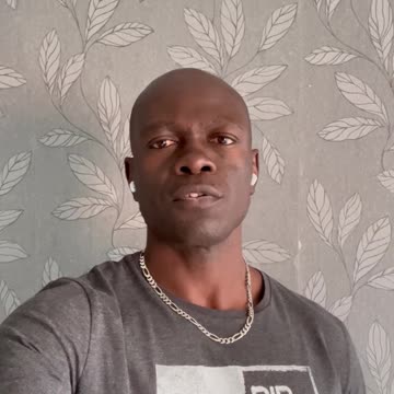 I'm not allergic to people, I just don't have time for their negative behaviors.