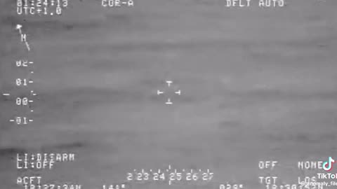 🌌🤯 The Current State of UFOs! | TheTruthAbove