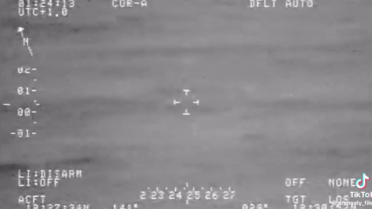 🌌🤯 The Current State of UFOs! | TheTruthAbove
