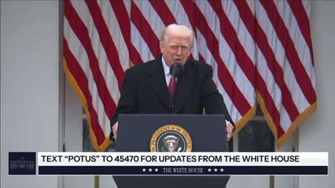 Trump Goes off on Incompetent Mayor Johnson and “Big Fat Slob” JB Pritzker: "Get your act together!"