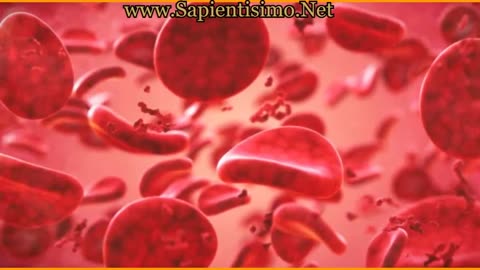 Ferrous Fumarate, 23 Benefits and Side Effects