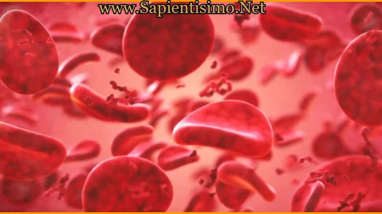 Ferrous Fumarate, 23 Benefits and Side Effects