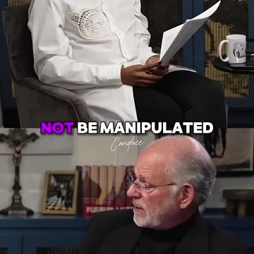 An Ex-CIA Agent on How the CIA Views Christianity