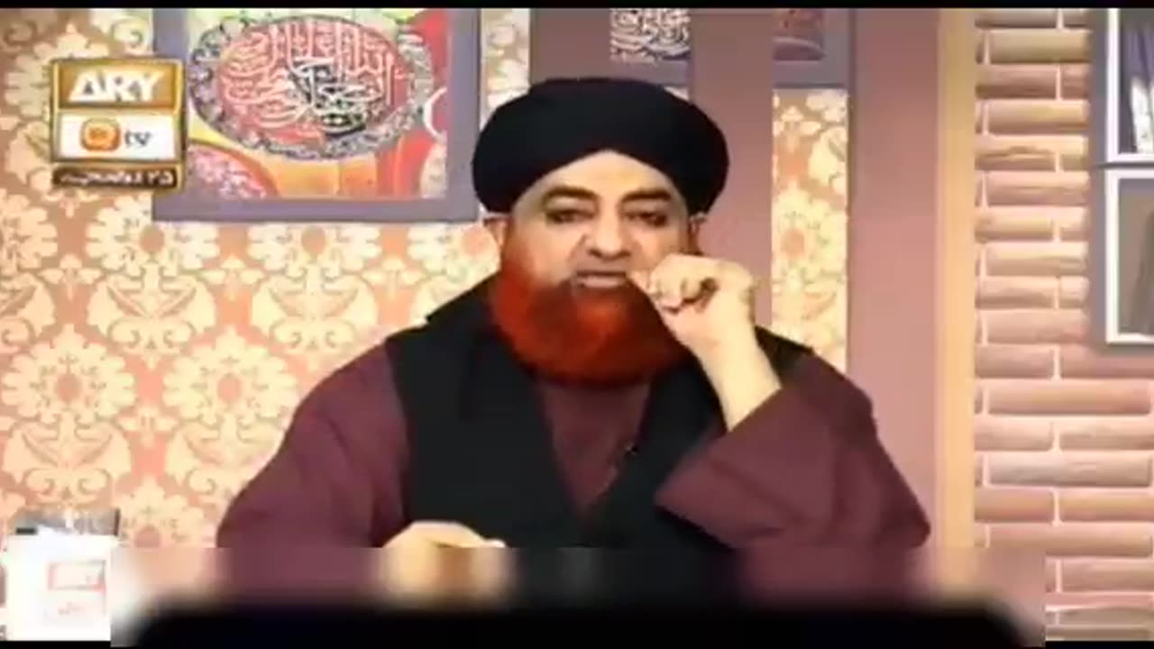 اگر کسی کا شوہر راضی نہ ہو تو کیا وہ عورت جنت میں نہیں جائے گی ؟