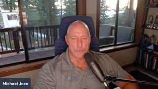 Pentagon investigates Navy Captain and now Senator Mark Kelly over Sedition, Veteran lifesaver.