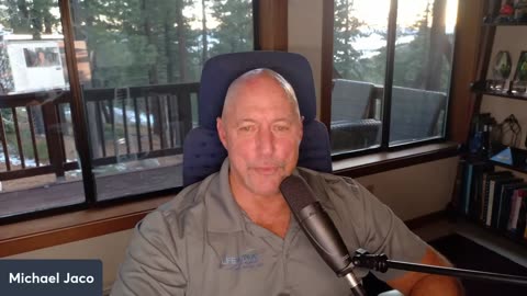 Pentagon investigates Navy Captain and now Senator Mark Kelly over Sedition, Veteran lifesaver.