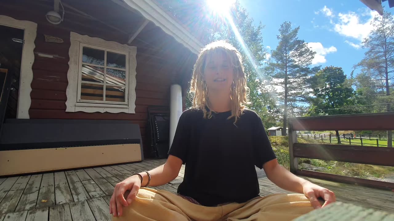 Ask and it is Given!📚